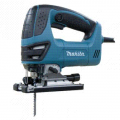 Electric fretsaw