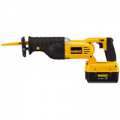 Electric edge saw