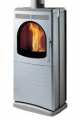 Pellet boilers
