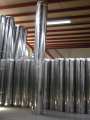 Funnels
