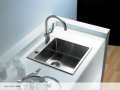 Washings for kitchen