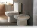 Sanitaryware