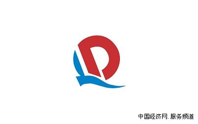 恒大集团