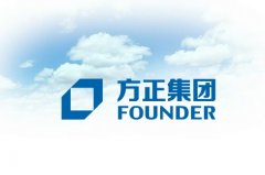 方正集团