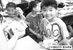 补课成正常商业培训 