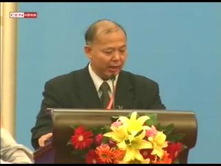 石镜泉 香港经济日报创办人之一兼副社长、经济通董事