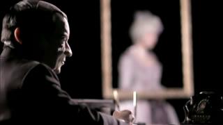 王若琳《窃听虫》MV