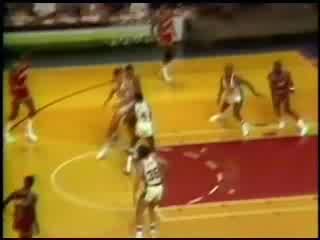 nba篮球最牛的剪辑