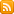 rss icon
