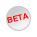 beta