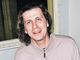 Актер Алексей Завьялов разбился, прыгая с парашютом