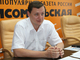 «Загранпаспорт лучше делать самому, а не через турфирму»
