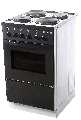Household cookers 