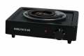 Electrical domestic cookers (electric...