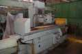 Surface grinding
