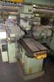 Machine tools slit-milling 