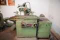 Tool-grinding machines