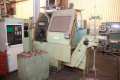 Lathes