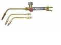 Gas Burners 