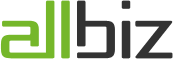 AllBiz