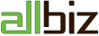 AllBiz