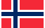 Norway