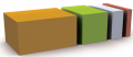 Aerocrete