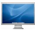 Television sets liquid-crystal (LCD)