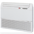 Yer-taban klimalar
