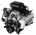 Engines