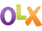 OLX