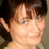 ДУНАЕВА Елена