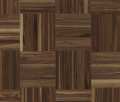 Parket