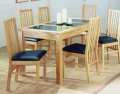 Eettafels