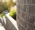 Beton schuttingen