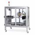 Applicateurs voor de stick labels