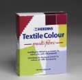 Textiel kleurstoffen