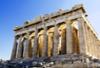 8J/7N - AUTOTOUR GRECE CLASSIQUE 3* PDJ