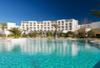 8J/7N - DP - IBEROSTAR SAPHIR PALACE 5*