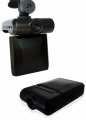 Camcorders auto