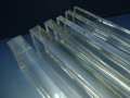 Acrylplaten