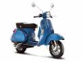 Scooters