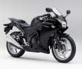 Motorfietsen, sportbike