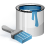 Строительство и ремонт