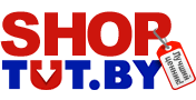 SHOP.TUT.BY