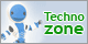 Technozone.of.by