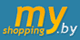 Myshopping.of.by