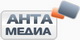 Antamedia.of.by
