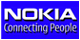 nokia-mobile.of.by