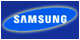 samsung-mobile.of.by